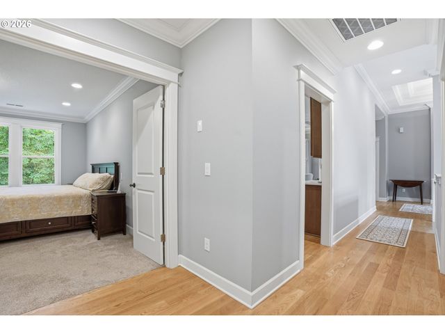 4005 Ne 130TH St, Vancouver, WA 98686
