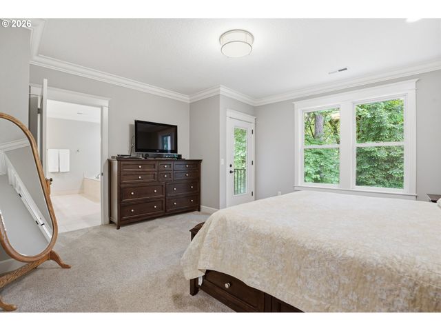 4005 Ne 130TH St, Vancouver, WA 98686
