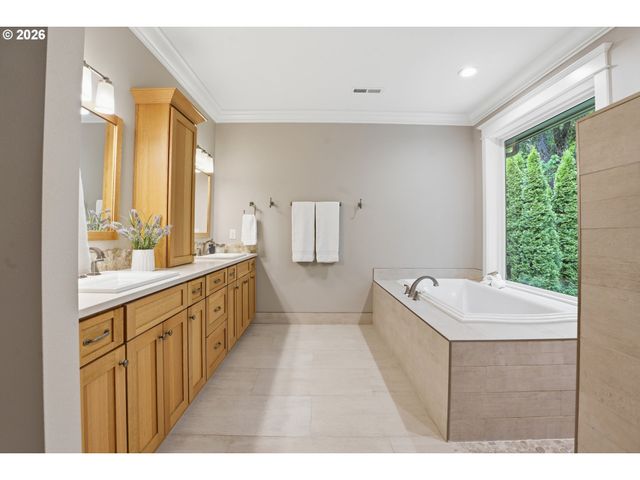 4005 Ne 130TH St, Vancouver, WA 98686