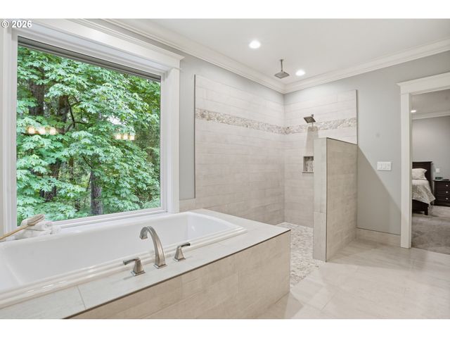 4005 Ne 130TH St, Vancouver, WA 98686
