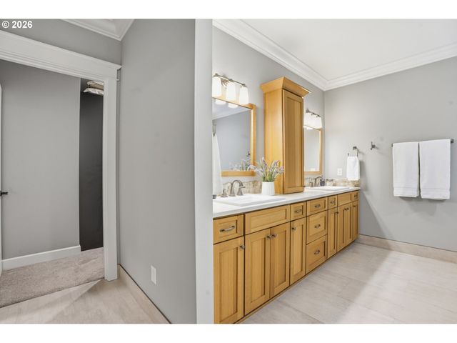 4005 Ne 130TH St, Vancouver, WA 98686