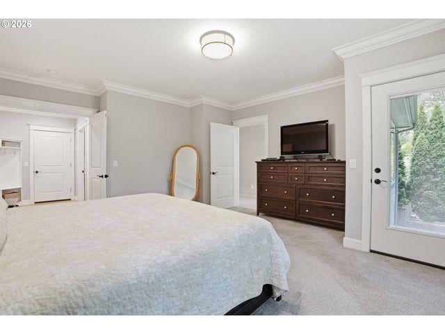 4005 Ne 130TH St, Vancouver, WA 98686
