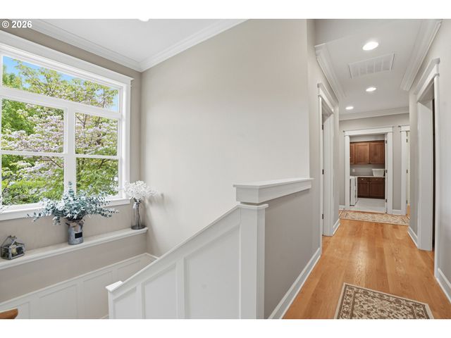 4005 Ne 130TH St, Vancouver, WA 98686