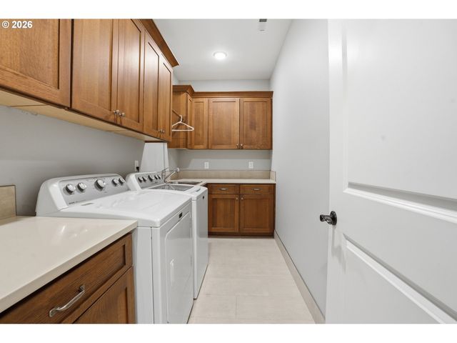 4005 Ne 130TH St, Vancouver, WA 98686