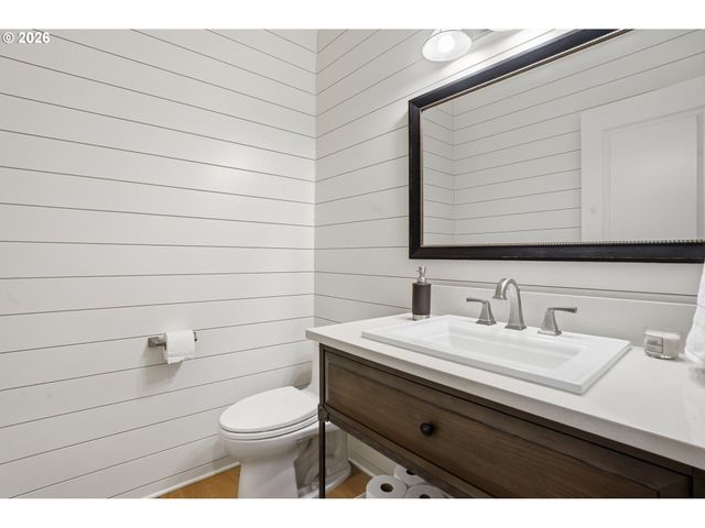 4005 Ne 130TH St, Vancouver, WA 98686