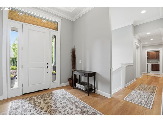 4005 Ne 130TH St, Vancouver, WA 98686