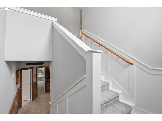 4005 Ne 130TH St, Vancouver, WA 98686