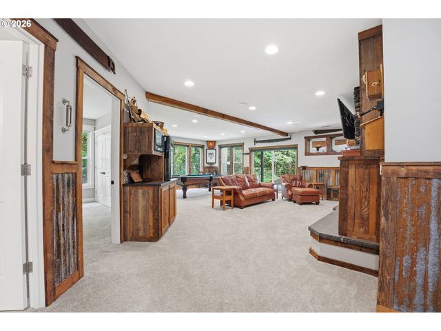 4005 Ne 130TH St, Vancouver, WA 98686
