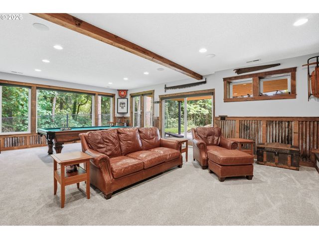 4005 Ne 130TH St, Vancouver, WA 98686