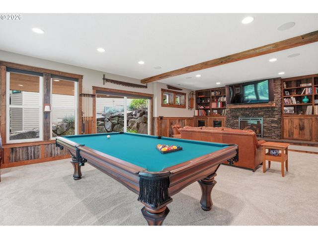 4005 Ne 130TH St, Vancouver, WA 98686