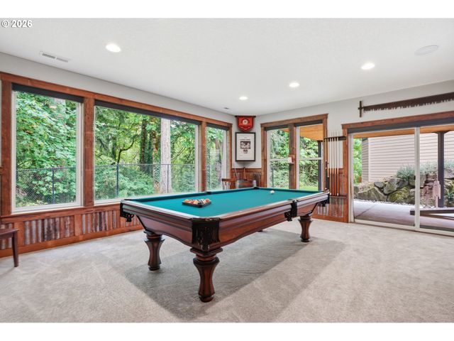 4005 Ne 130TH St, Vancouver, WA 98686