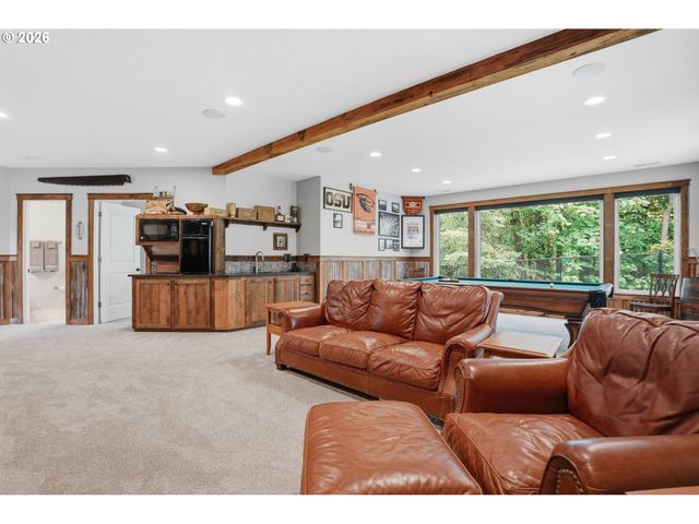 4005 Ne 130TH St, Vancouver, WA 98686