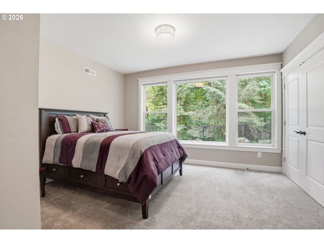 4005 Ne 130TH St, Vancouver, WA 98686