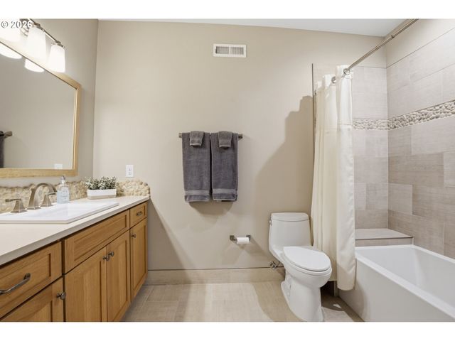 4005 Ne 130TH St, Vancouver, WA 98686