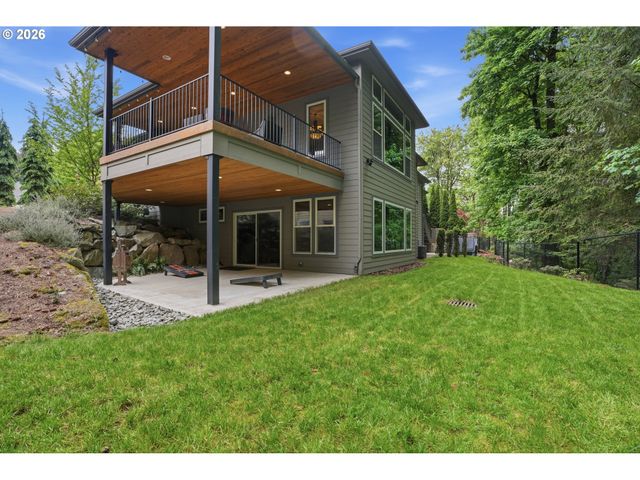 4005 Ne 130TH St, Vancouver, WA 98686