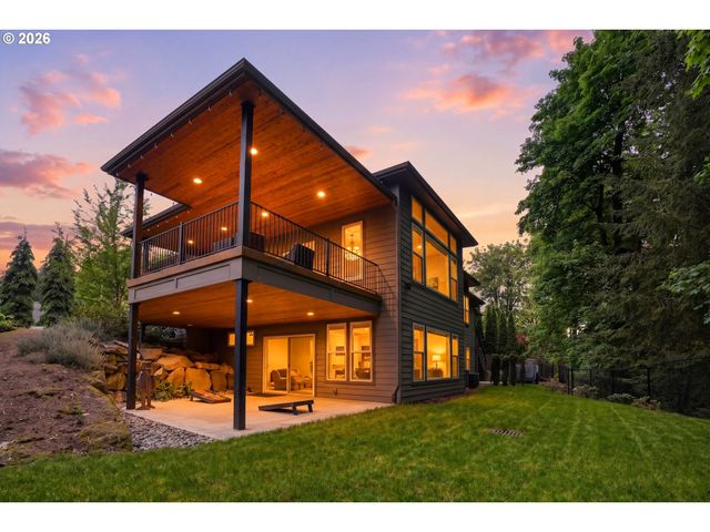4005 Ne 130TH St, Vancouver, WA 98686