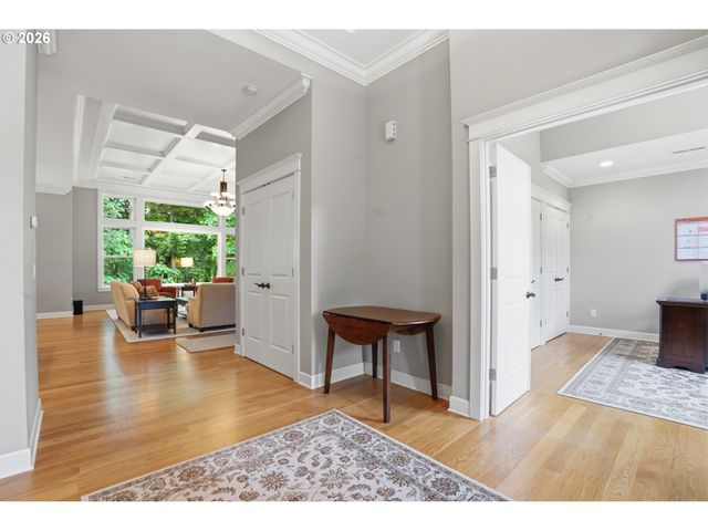 4005 Ne 130TH St, Vancouver, WA 98686