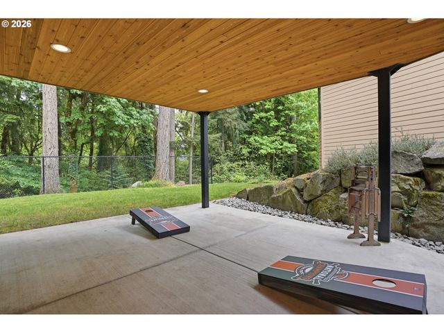 4005 Ne 130TH St, Vancouver, WA 98686