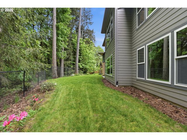 4005 Ne 130TH St, Vancouver, WA 98686