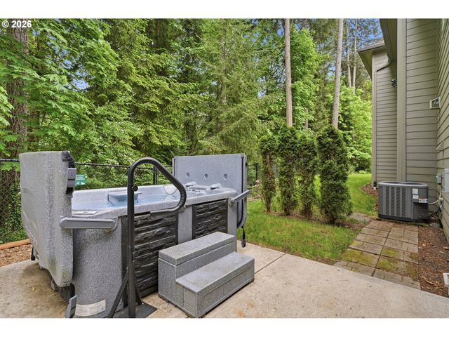 4005 Ne 130TH St, Vancouver, WA 98686