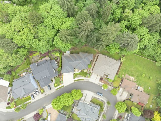 4005 Ne 130TH St, Vancouver, WA 98686