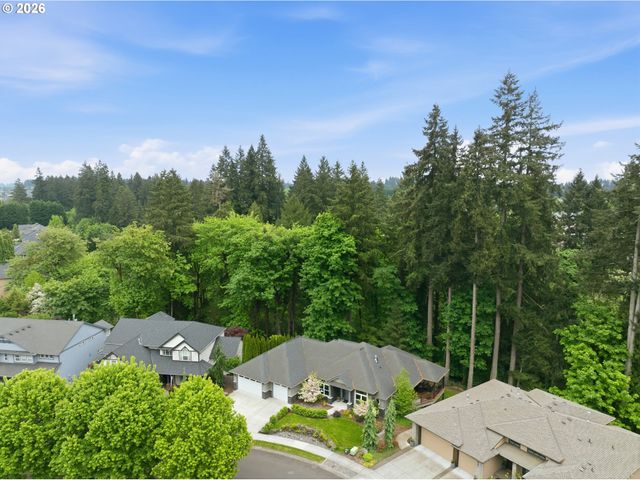 4005 Ne 130TH St, Vancouver, WA 98686