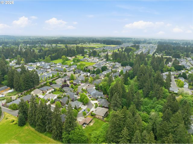 4005 Ne 130TH St, Vancouver, WA 98686
