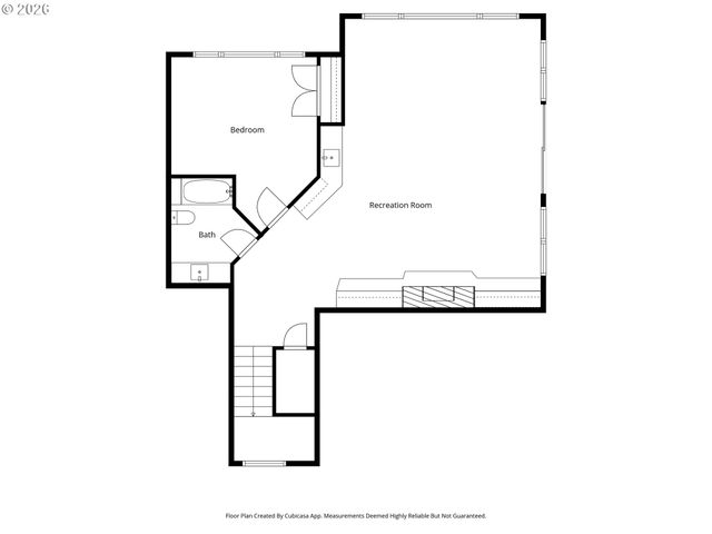 4005 Ne 130TH St, Vancouver, WA 98686
