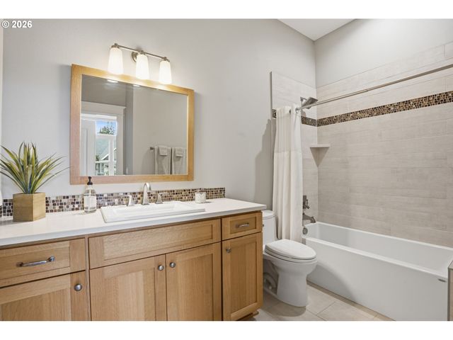 4005 Ne 130TH St, Vancouver, WA 98686