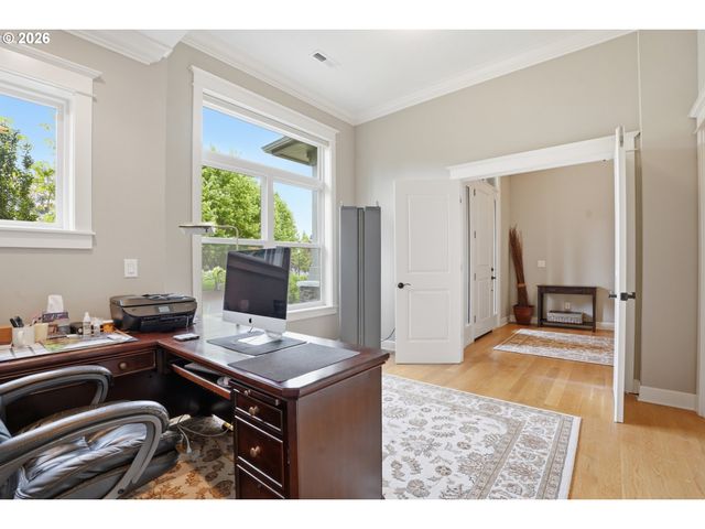 4005 Ne 130TH St, Vancouver, WA 98686
