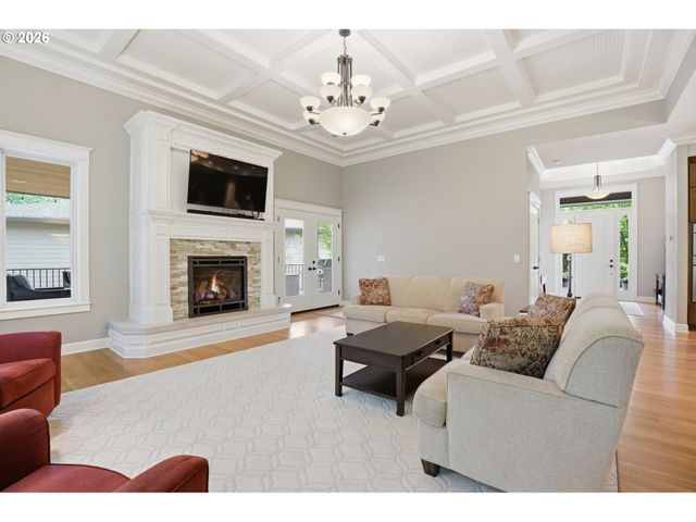 4005 Ne 130TH St, Vancouver, WA 98686
