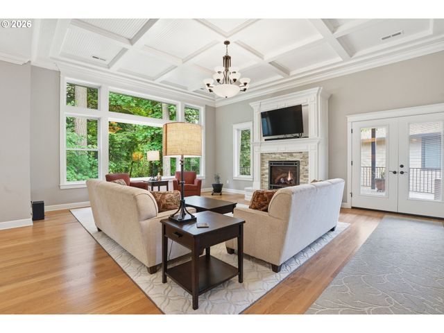 4005 Ne 130TH St, Vancouver, WA 98686