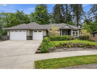 4005 Ne 130TH St, Vancouver, WA 98686