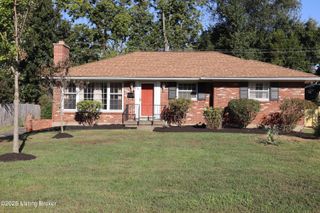 1933 Buttonwood Rd, Louisville, KY 40222