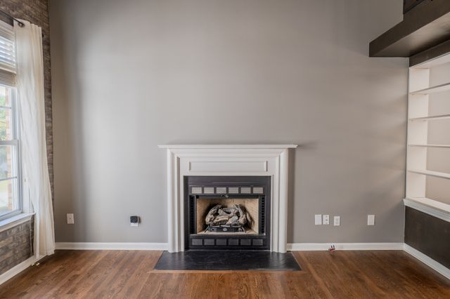 1454 Brighton Cir, Old Hickory, TN 37138