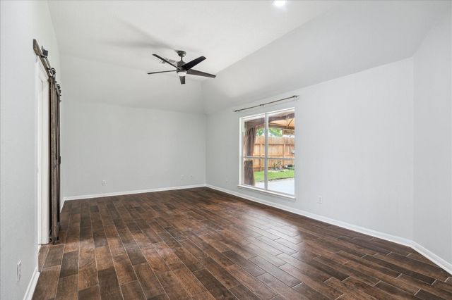 20910 Sandy Briar Court, Spring, TX 77379