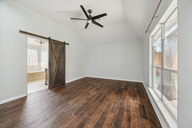 20910 Sandy Briar Court, Spring, TX 77379