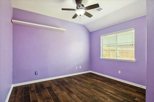 20910 Sandy Briar Court, Spring, TX 77379