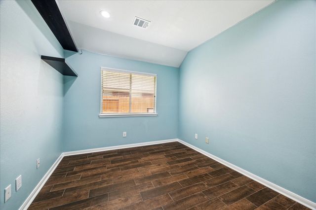 20910 Sandy Briar Court, Spring, TX 77379