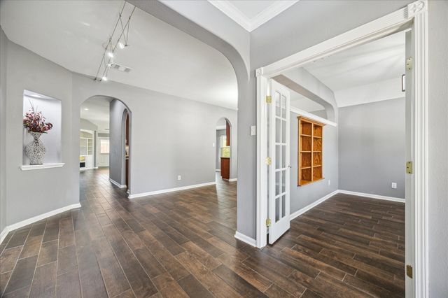 20910 Sandy Briar Court, Spring, TX 77379