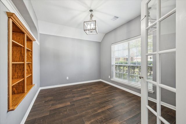 20910 Sandy Briar Court, Spring, TX 77379