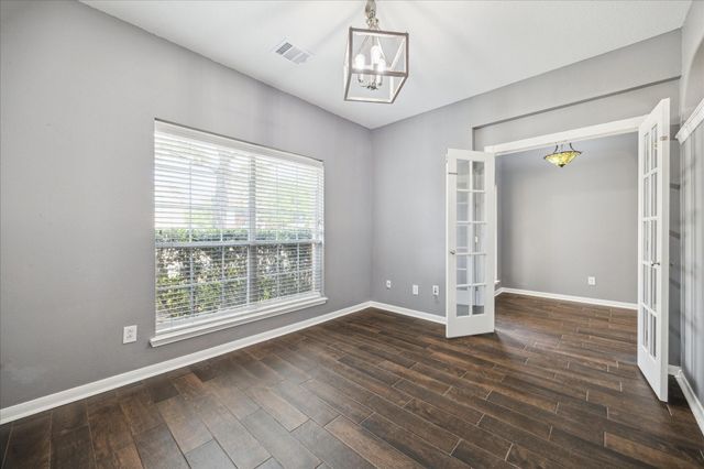 20910 Sandy Briar Court, Spring, TX 77379