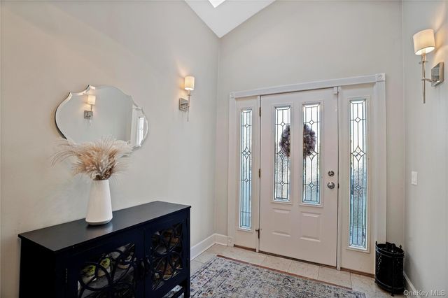 158-48 79th Street, Howard Beach, NY 11414