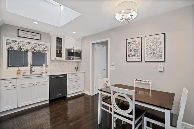 158-48 79th Street, Howard Beach, NY 11414