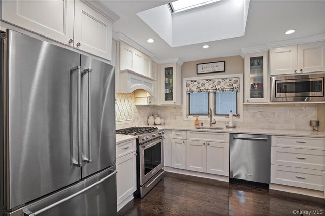 158-48 79th Street, Howard Beach, NY 11414