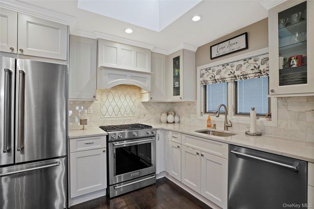 158-48 79th Street, Howard Beach, NY 11414