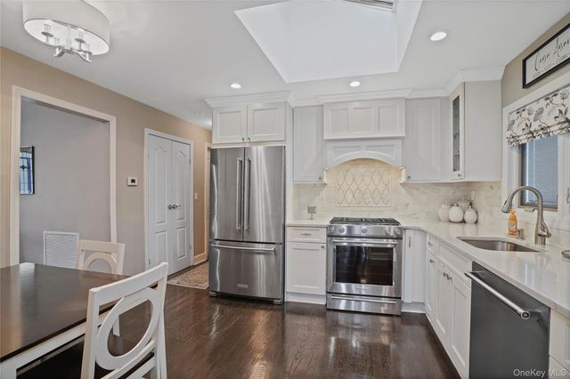 158-48 79th Street, Howard Beach, NY 11414