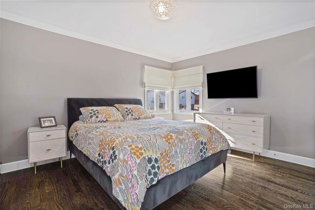 158-48 79th Street, Howard Beach, NY 11414