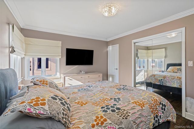 158-48 79th Street, Howard Beach, NY 11414