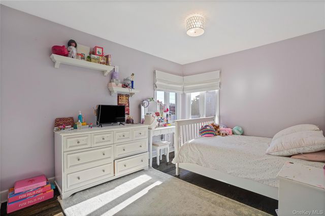 158-48 79th Street, Howard Beach, NY 11414